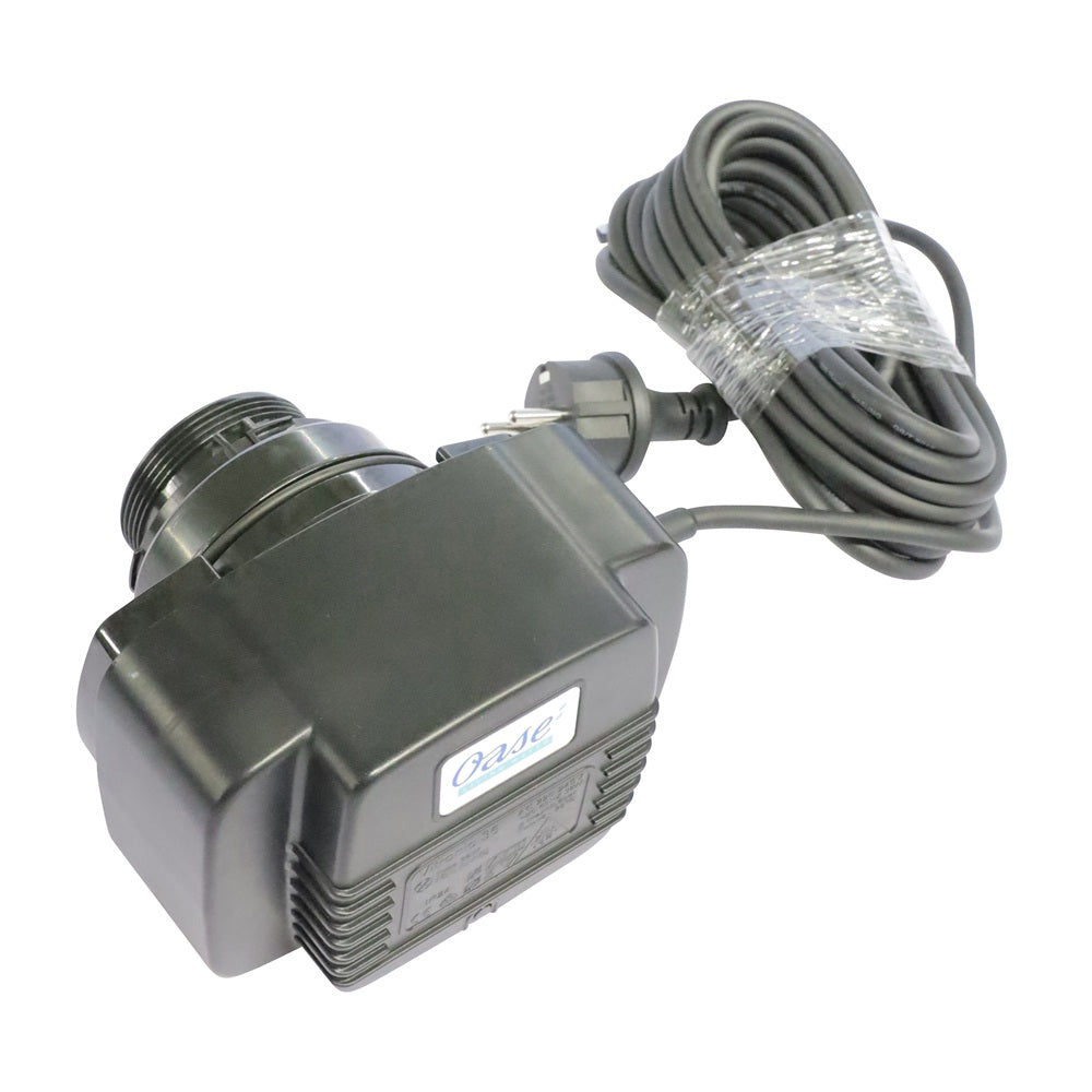 Oase Spare Vitronic 36W Electronics Part No. 35840