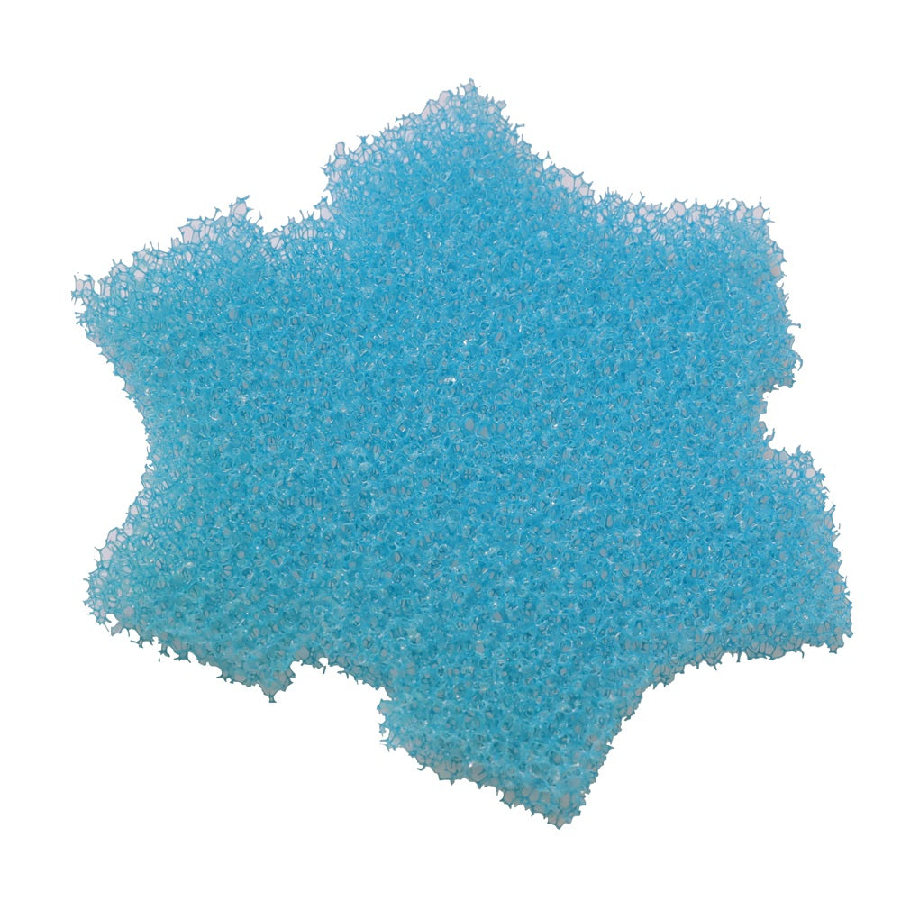 Oase SwimSkim 25 Foam Replacement