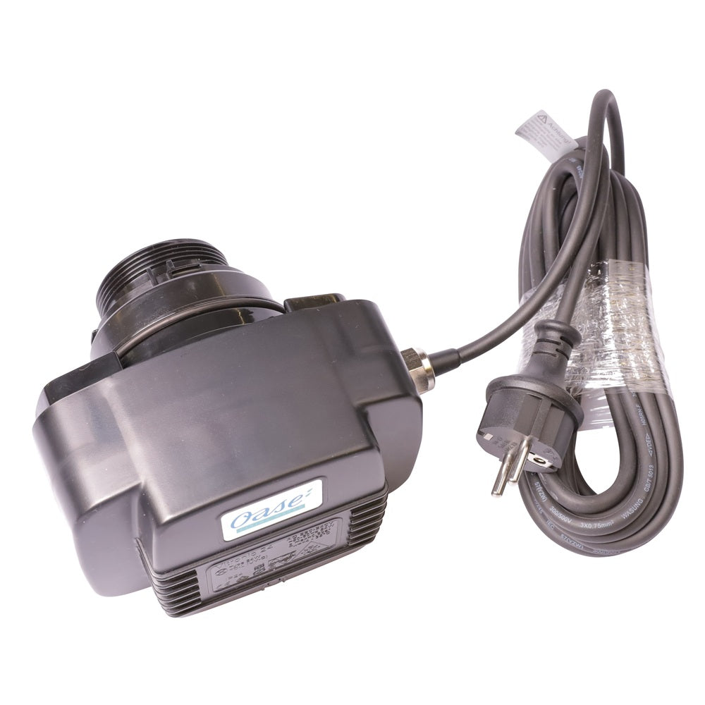 Oase Spare Vitronic 24w Electronics Part No. 22219