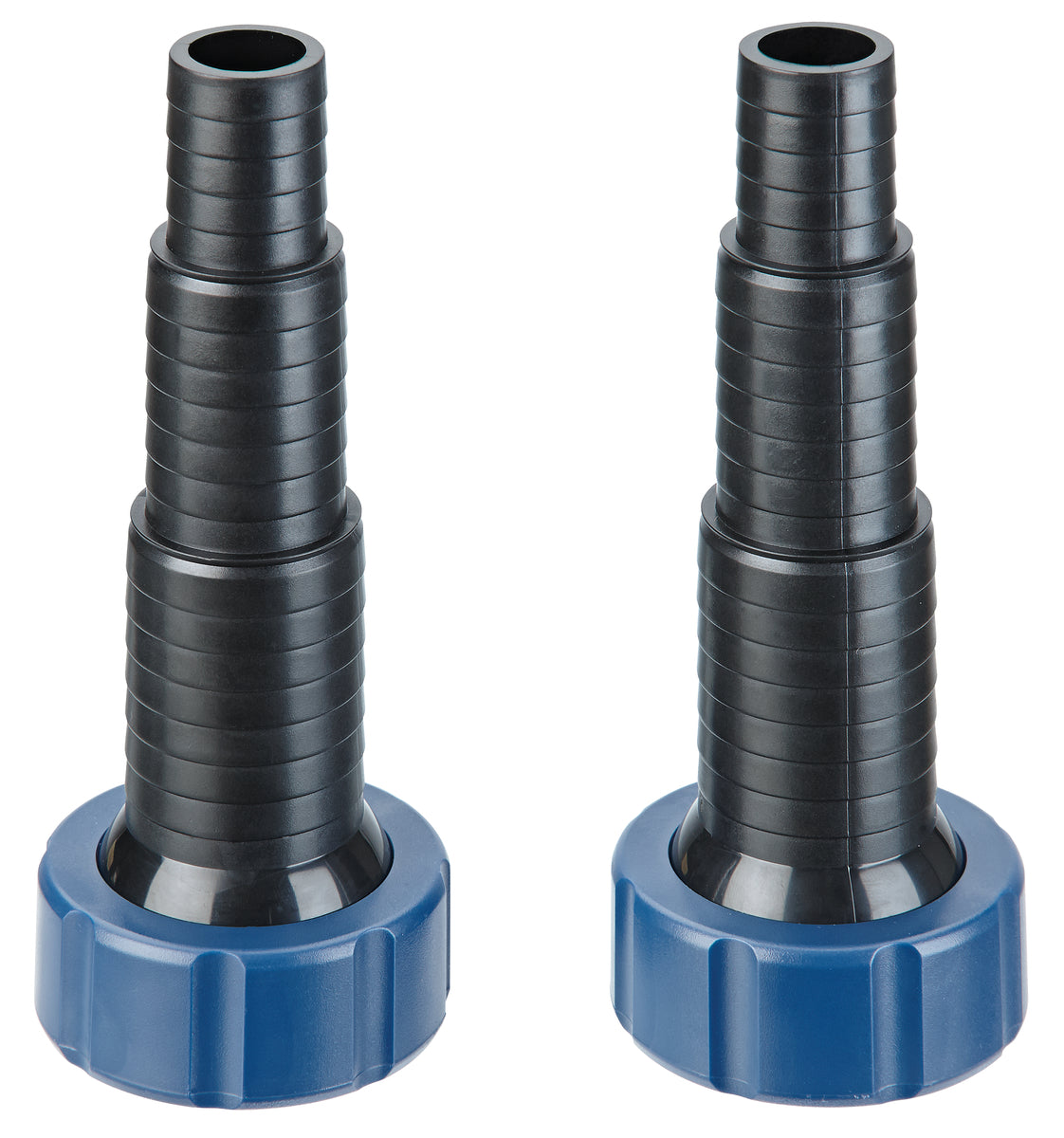 Oase Stepped Hose Connectors For Connecting 1" – 1 ½" (25 – 38 mm) hoses Spare Parts