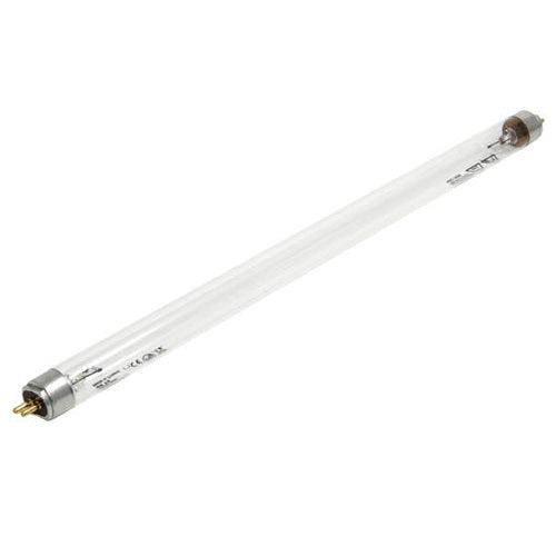 Philips Replacement UV Bulb 6w T5