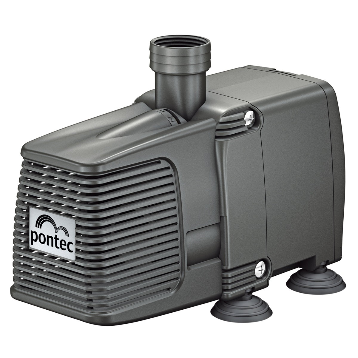 Pontec PondoCompact 2000 Water Feature Pump