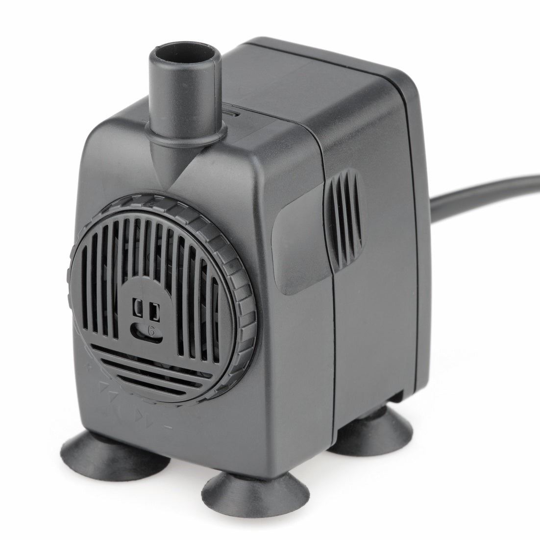 Pontec PondoCompact 600 Water Feature Pump