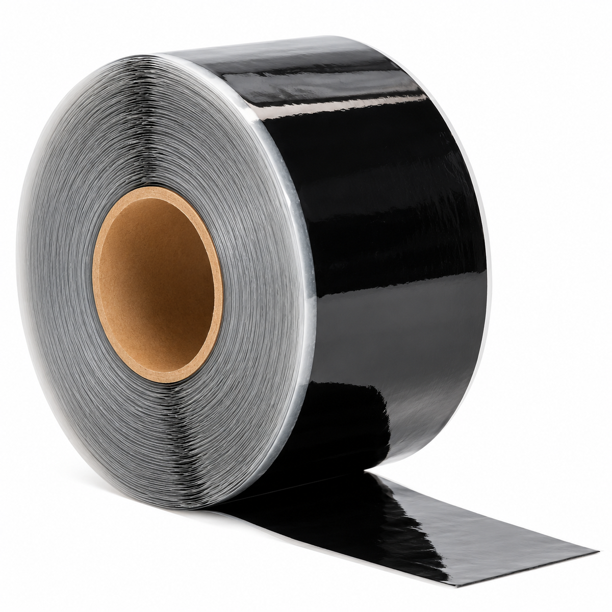 QuickSeam Splice Tape For Liner Joining 1m x 75mm
