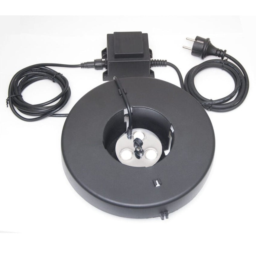 Velda Floating Mistmaker
