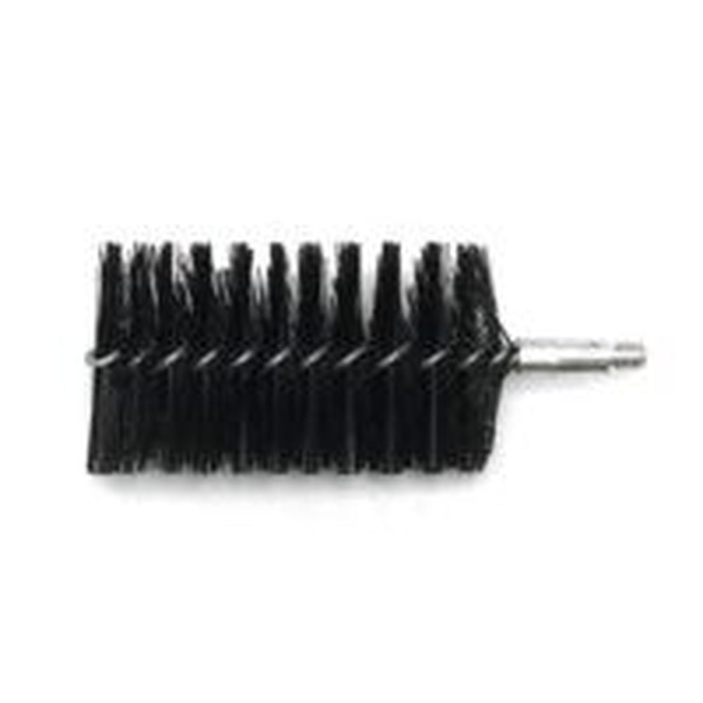 Velda Algae Brush Telescopic