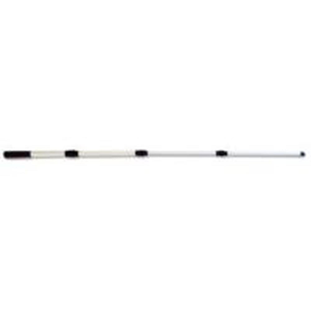 Velda Algae Brush Telescopic