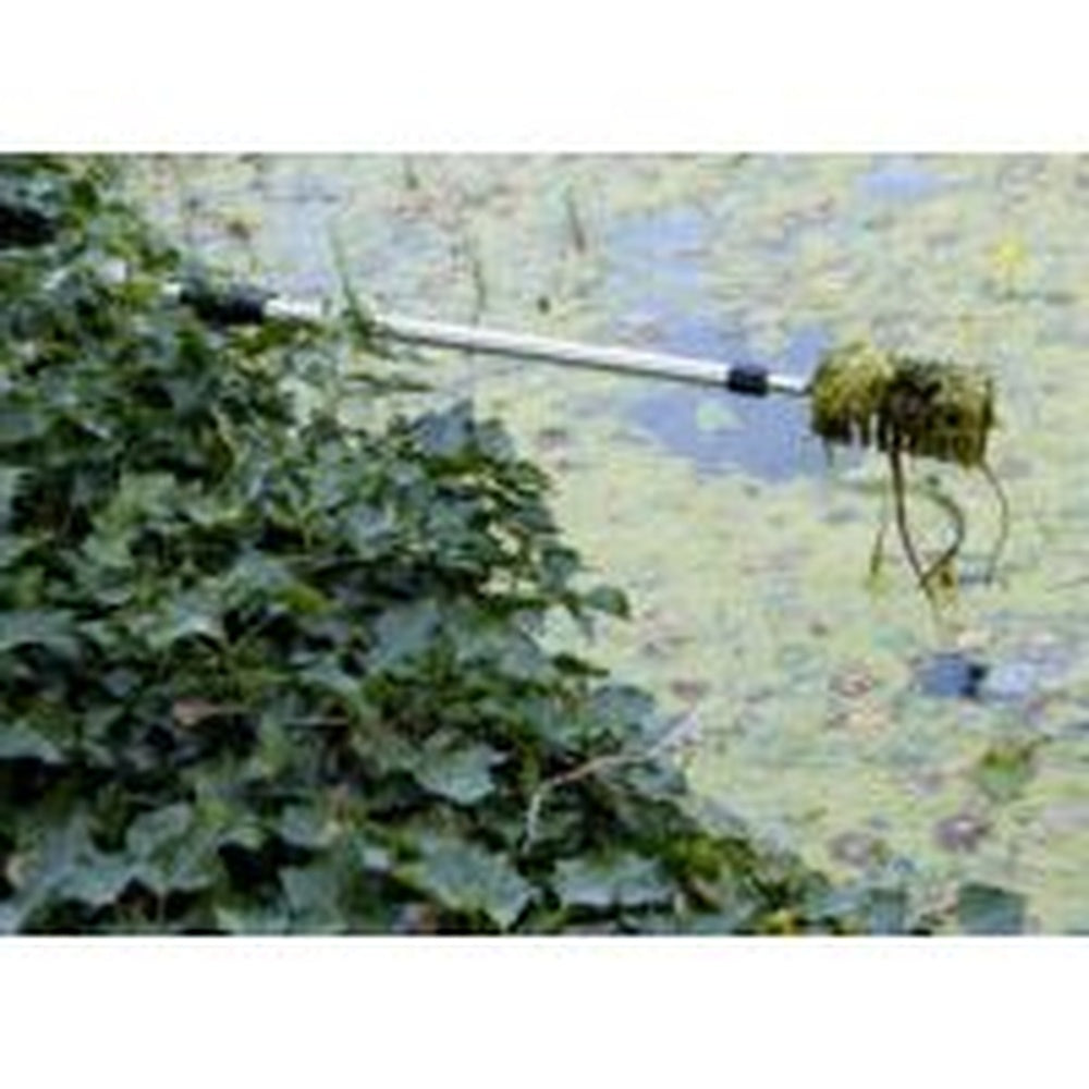 Velda Algae Brush Telescopic