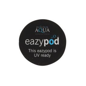 Eazypod UV Pod Mount