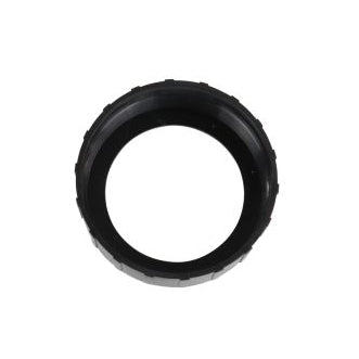 Eazypod UV Lamp Lock Nut - Black