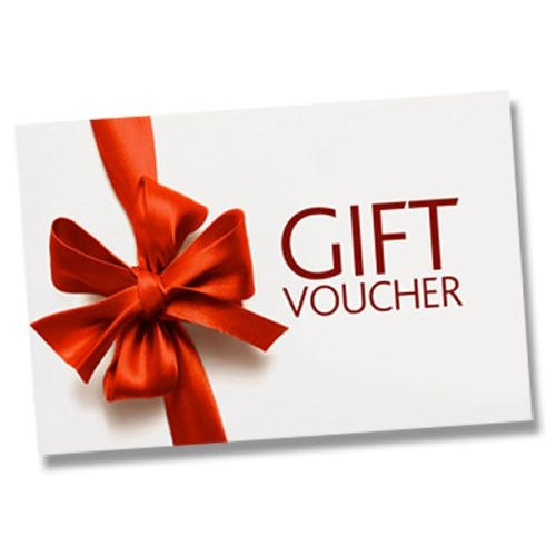 Perfect Ponds & Coldwater Aquatics Gift Card