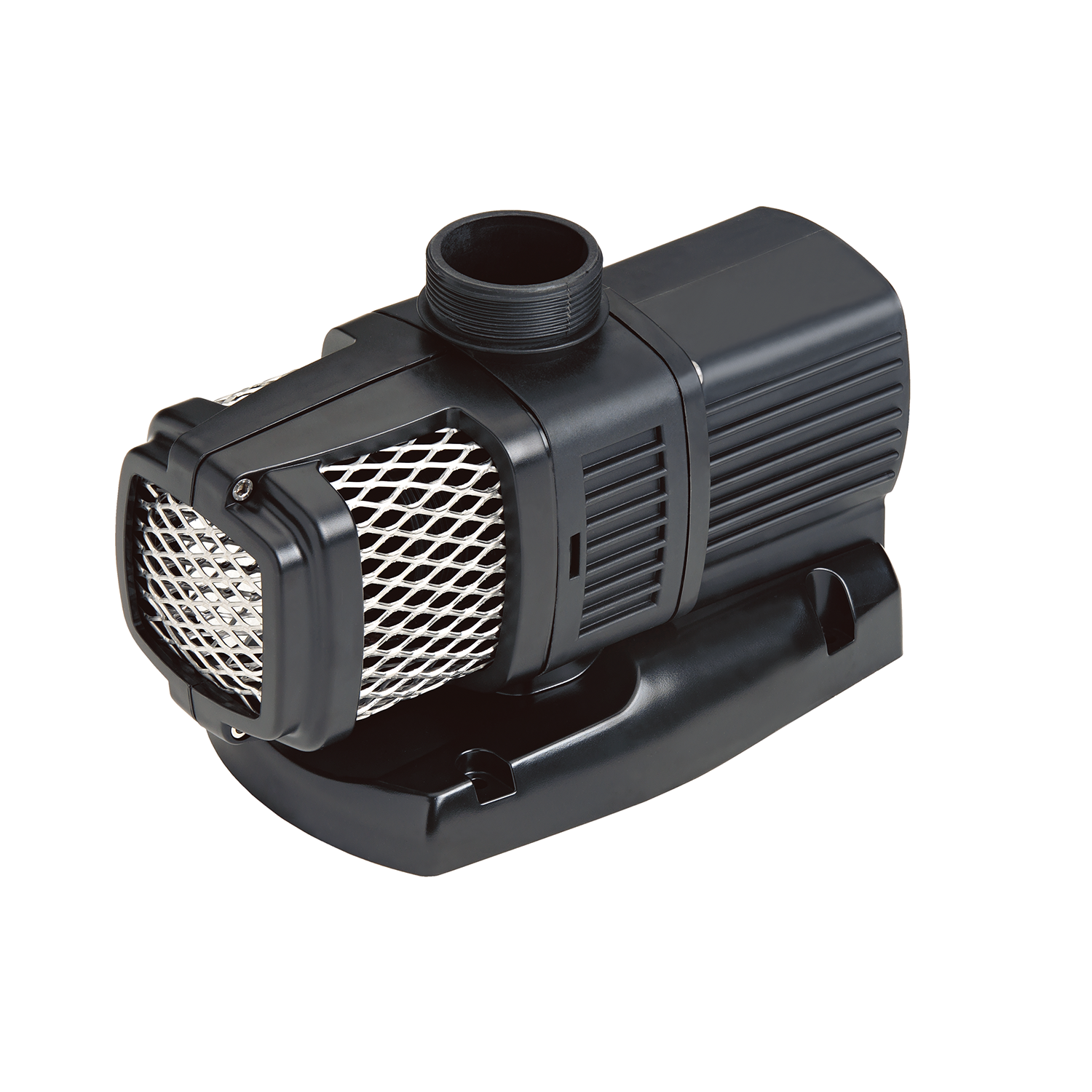 Oase AquaMax Gravity Eco 10000