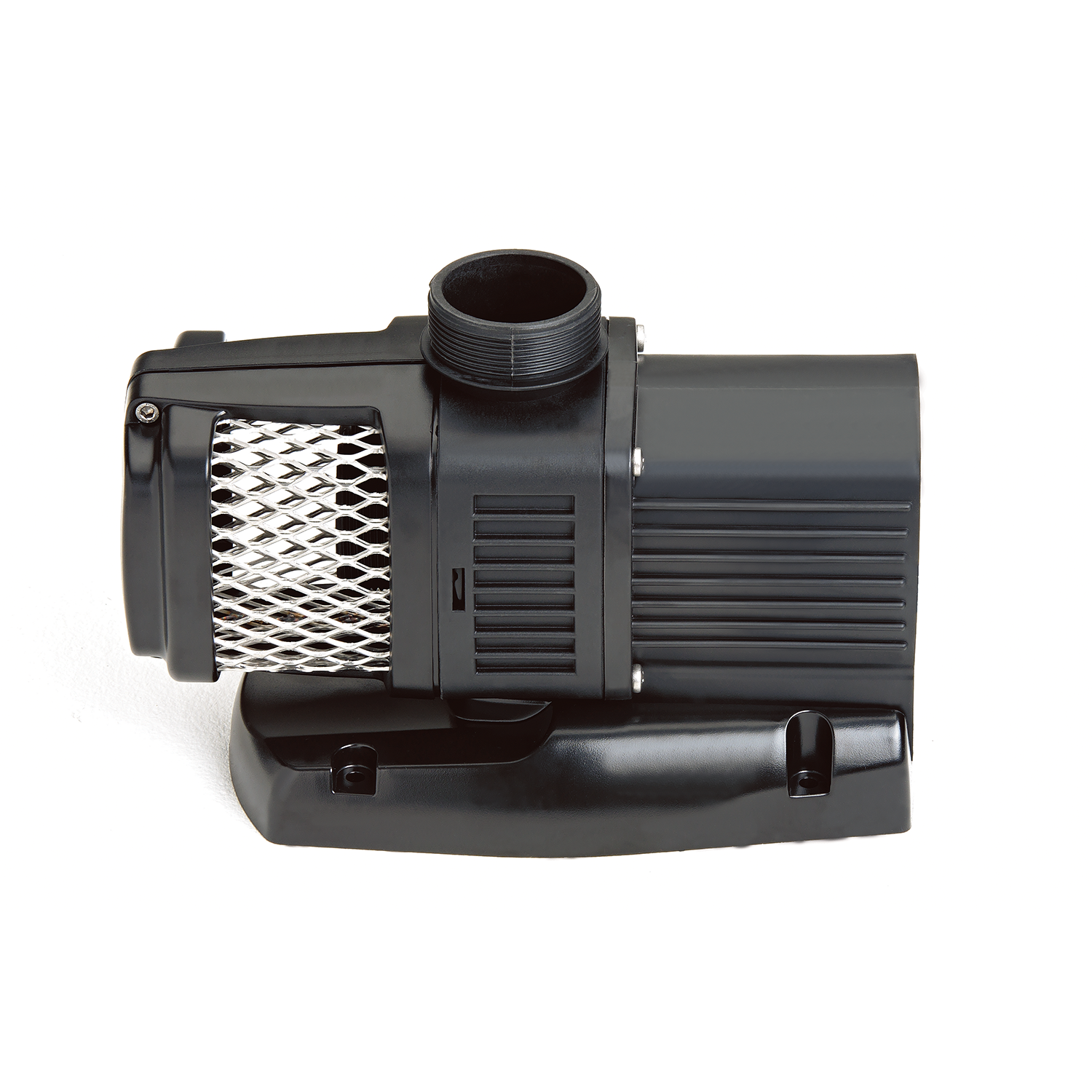 Oase AquaMax Gravity Eco 10000