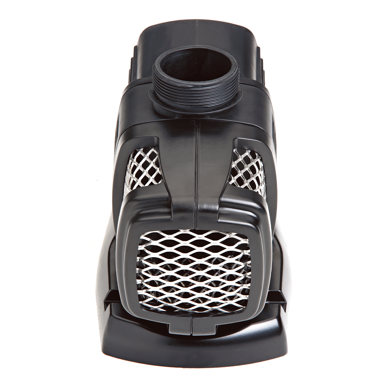 Oase AquaMax Gravity Eco 10000