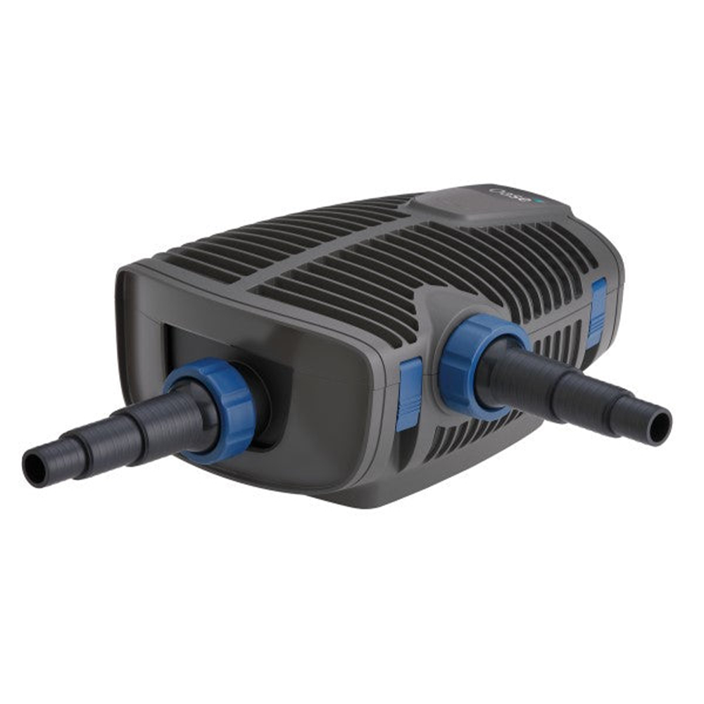 Oase AquaMax Eco Premium 4000 Pond Filter Pump (Discontinued)