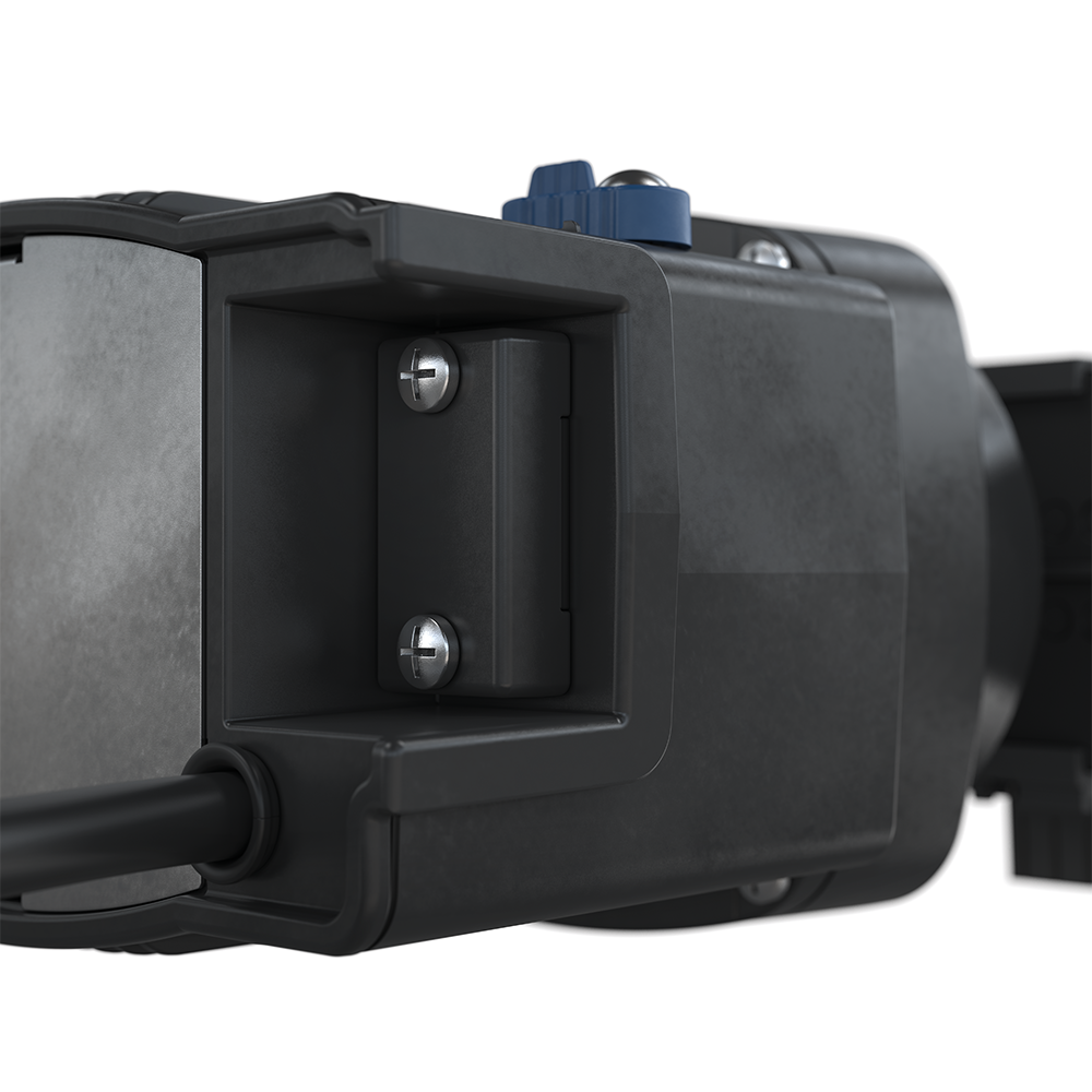 Oase AquaMax Eco Premium 13000 Koi Pond Pump for Filters & Waterfalls