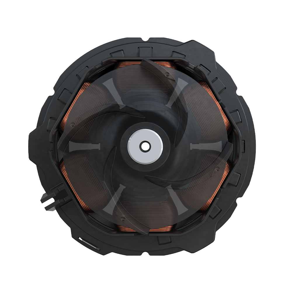 Oase AquaMax Eco Premium 21000 Koi Pond Pump for Filters & Waterfalls