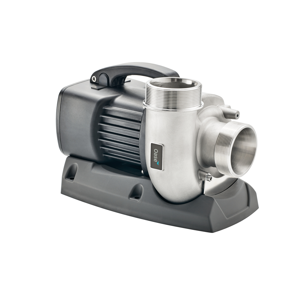 Oase AquaMax Eco Titanium 51000