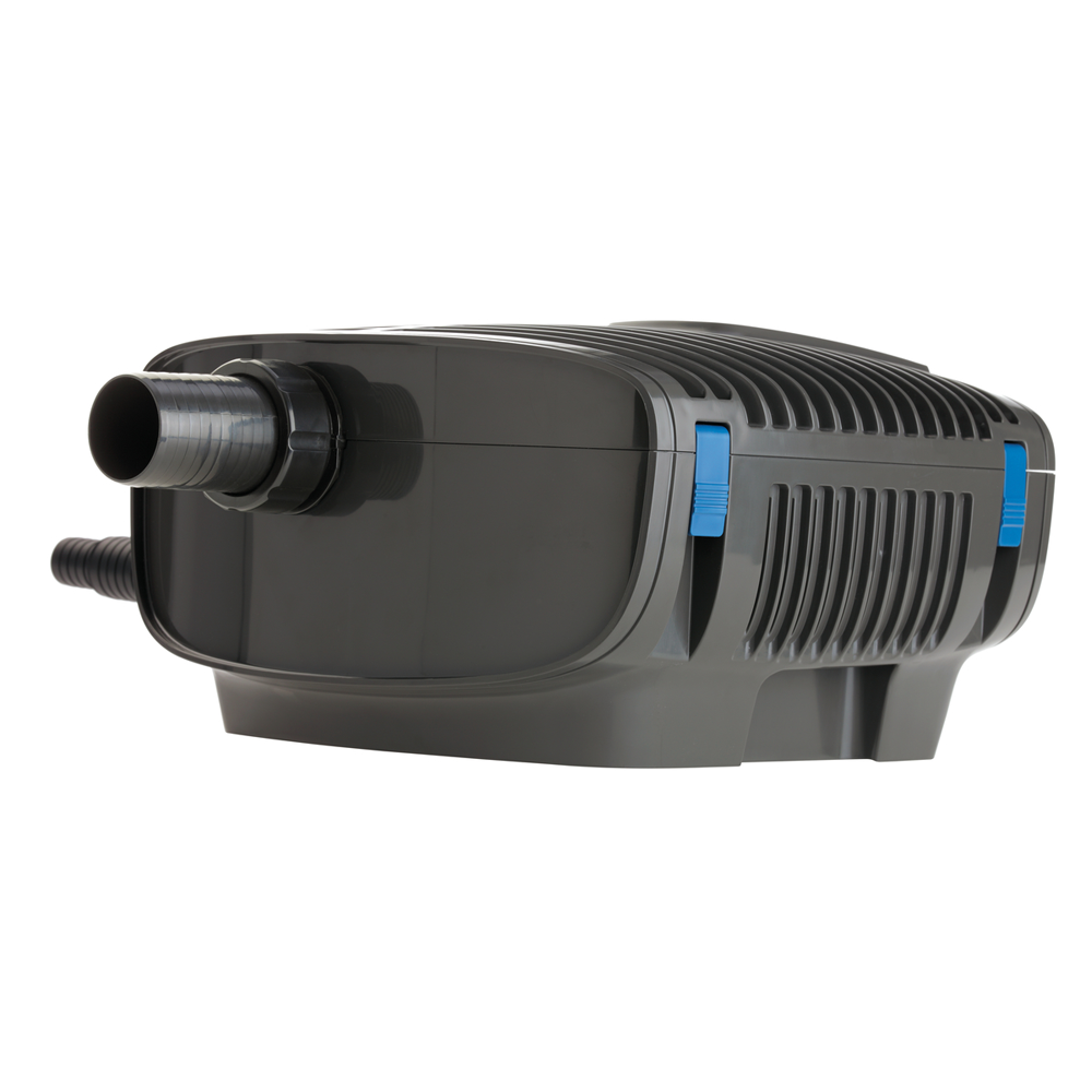 Oase AquaMax Eco Twin 30000 Koi Pond Pump for Filters & Waterfalls