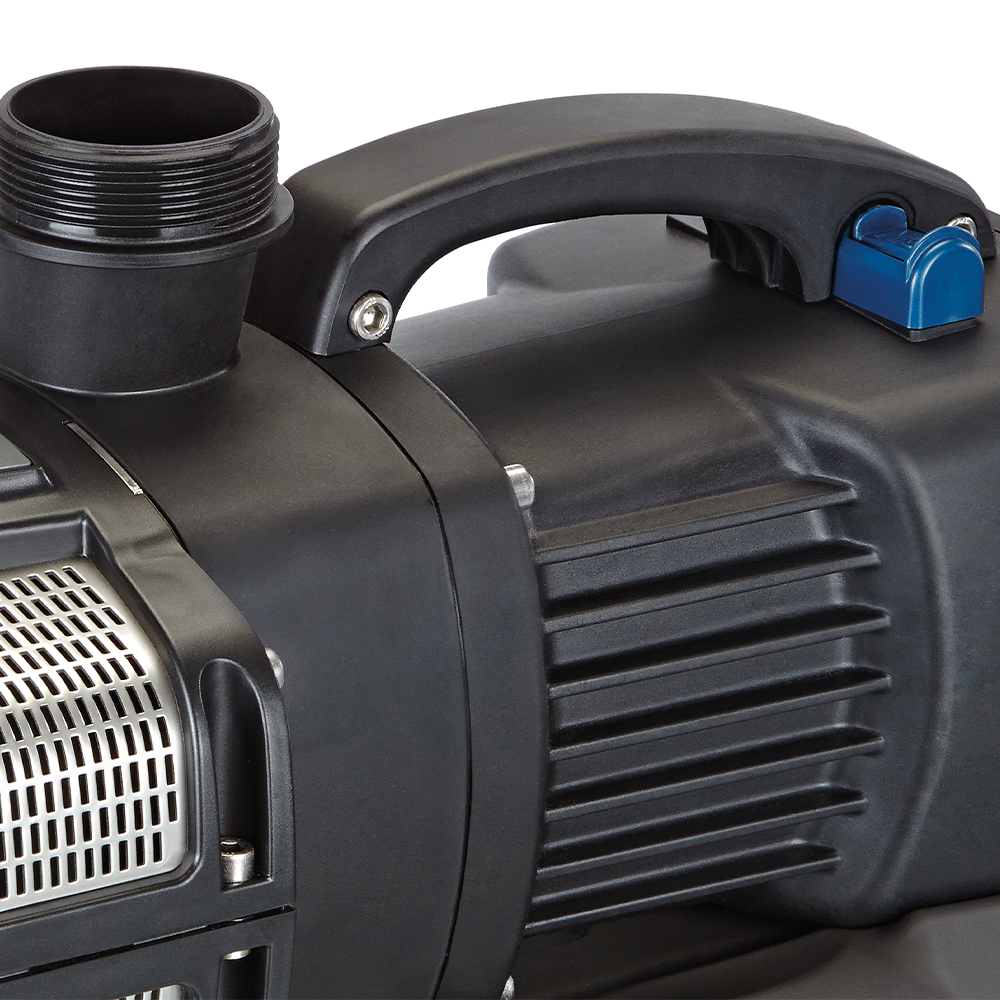 Oase Aquarius Eco Expert 22000 Fountain & Water Feature Pump