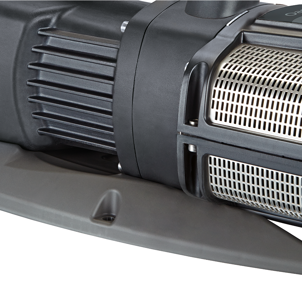 Oase Aquarius Eco Expert 22000 Fountain & Water Feature Pump