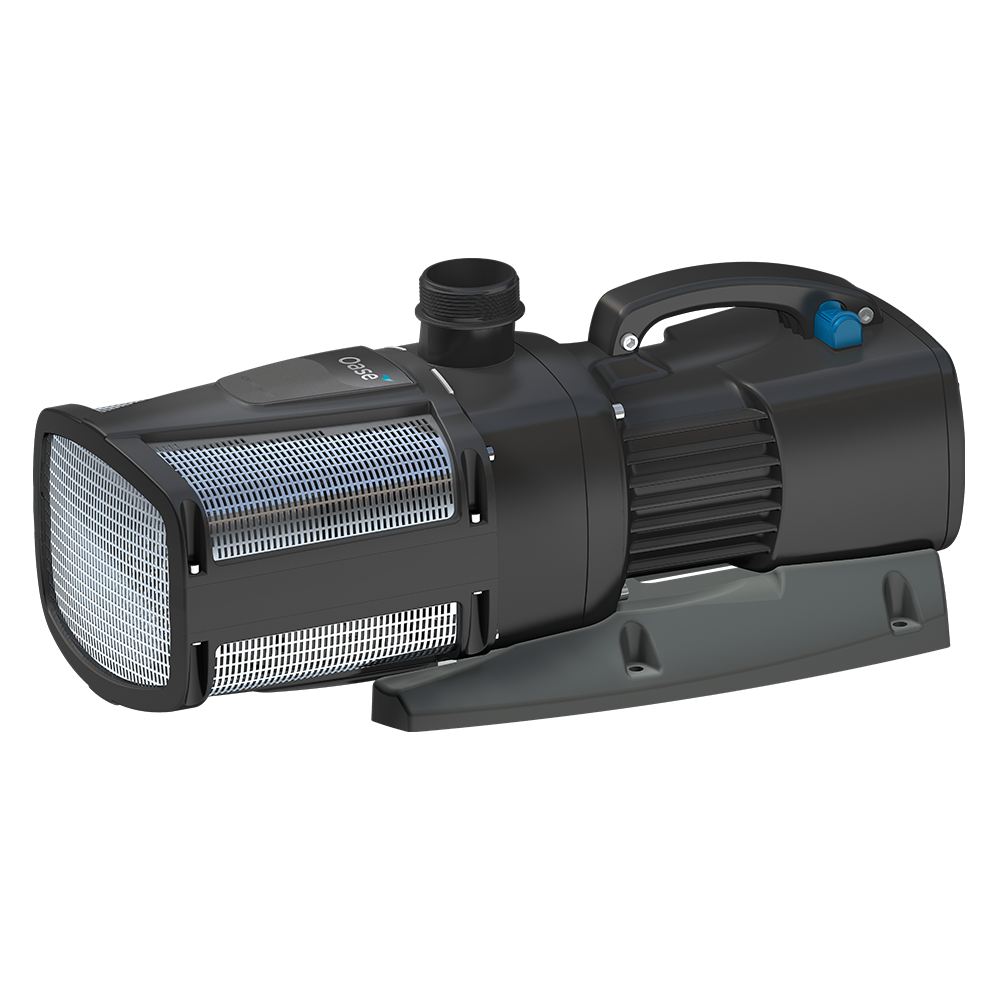 Oase Aquarius Eco Expert 36000 Fountain & Water Feature Pump