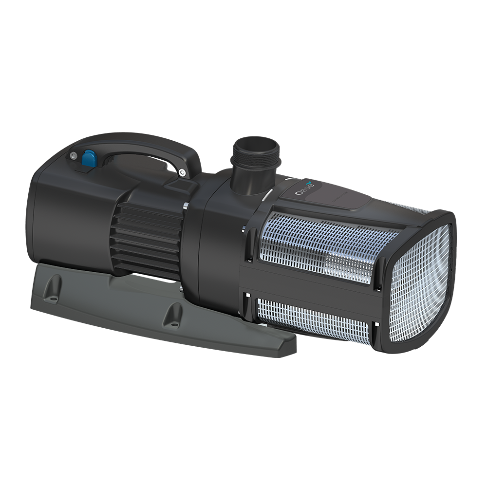 Oase Aquarius Eco Expert 44000 Fountain & Water Feature Pump