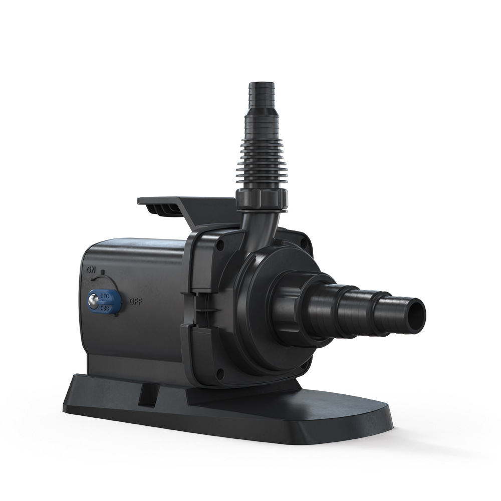 Oase Aquarius Eco Premium 4500 Water Feature Pump