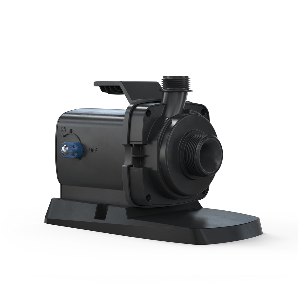 Oase Aquarius Eco Premium 4500 Water Feature Pump
