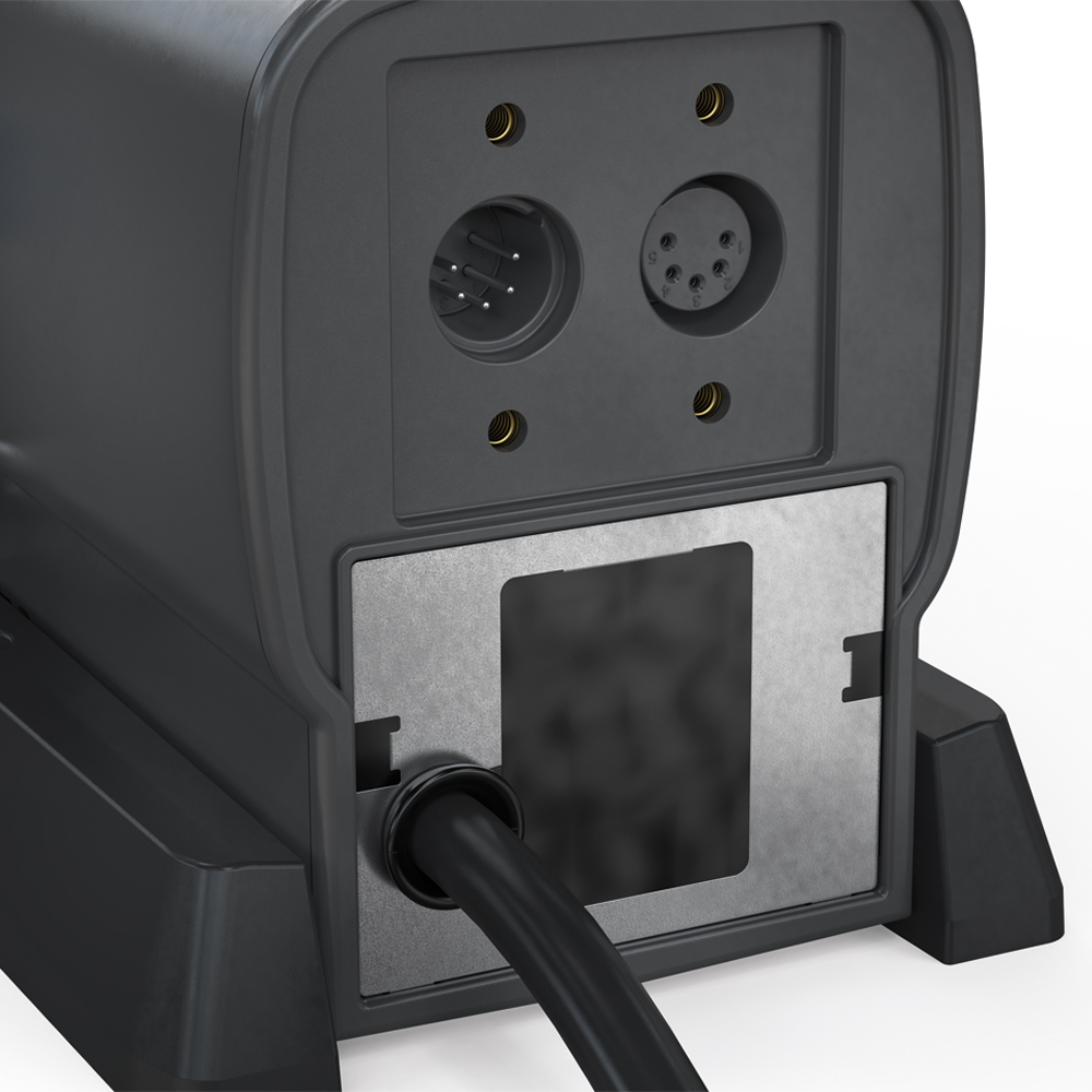 Oase Aquarius Eco Premium 4500 Water Feature Pump