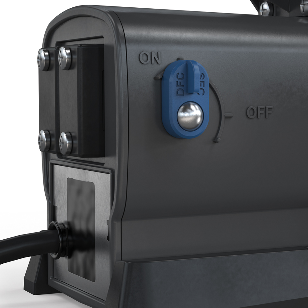 Oase Aquarius Eco Premium 4500 Water Feature Pump