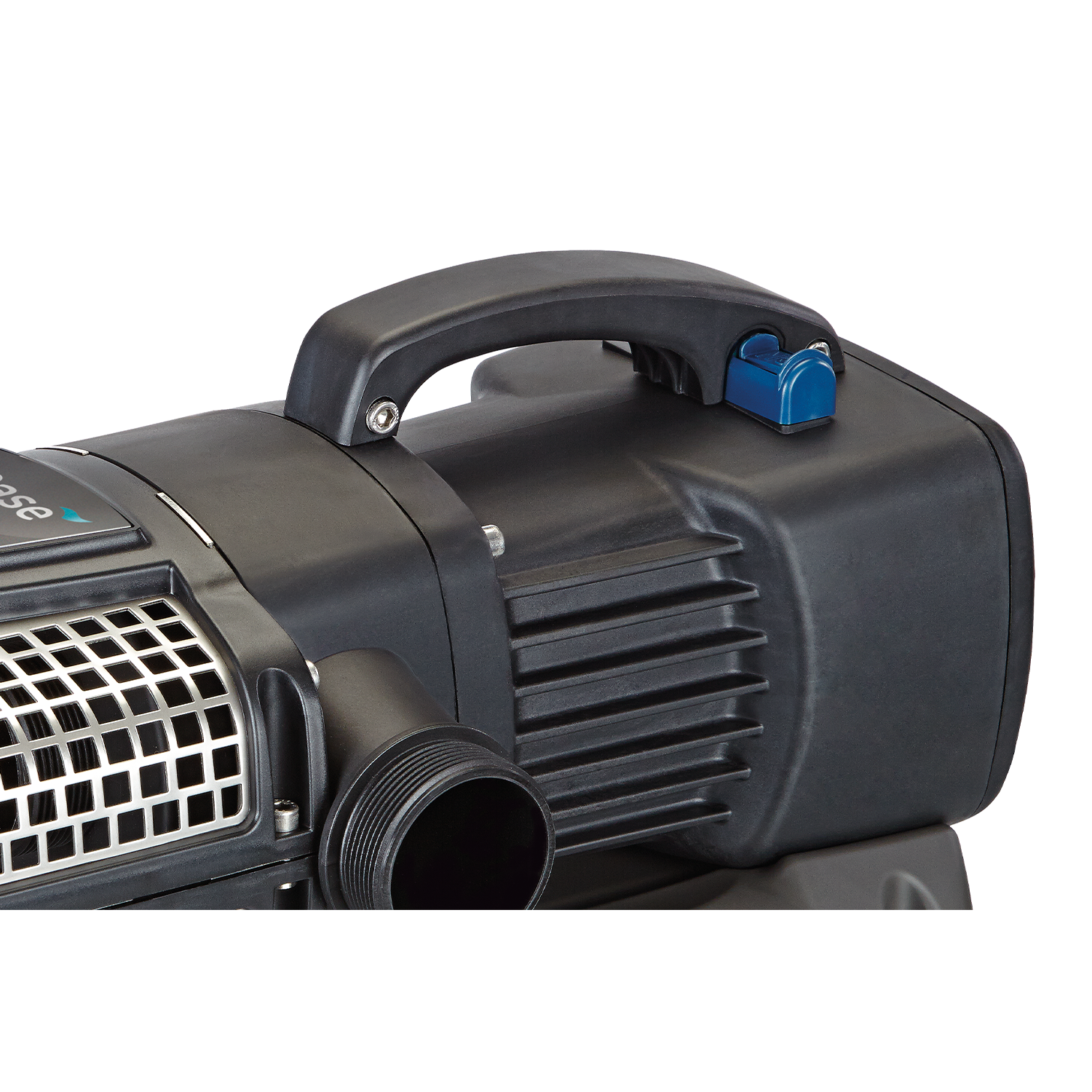 Oase AquaMax Eco Expert 21000