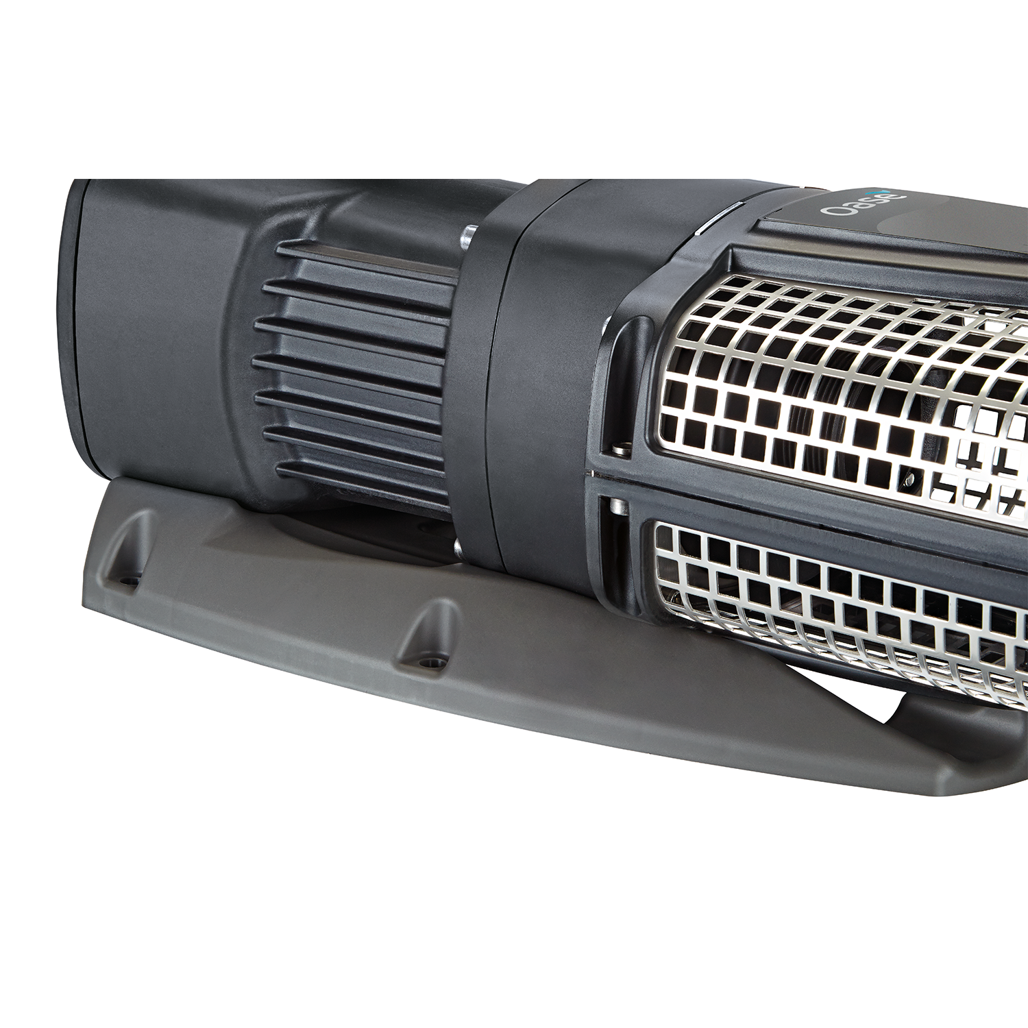 Oase AquaMax Eco Expert 21000