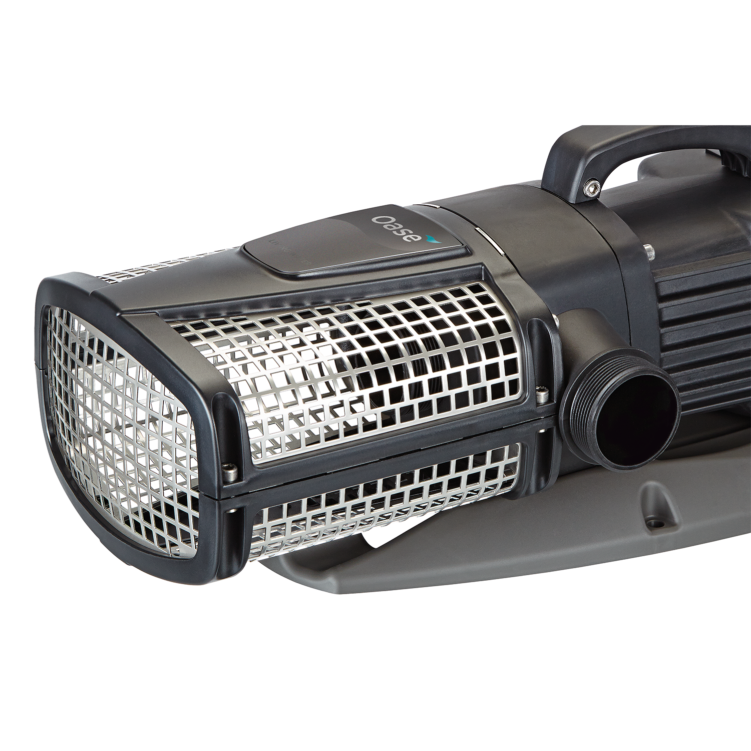 Oase AquaMax Eco Expert 21000