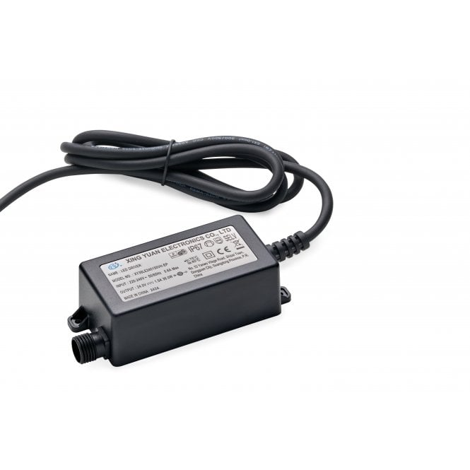 Oase Lunaqua Connect Power Supply 36w