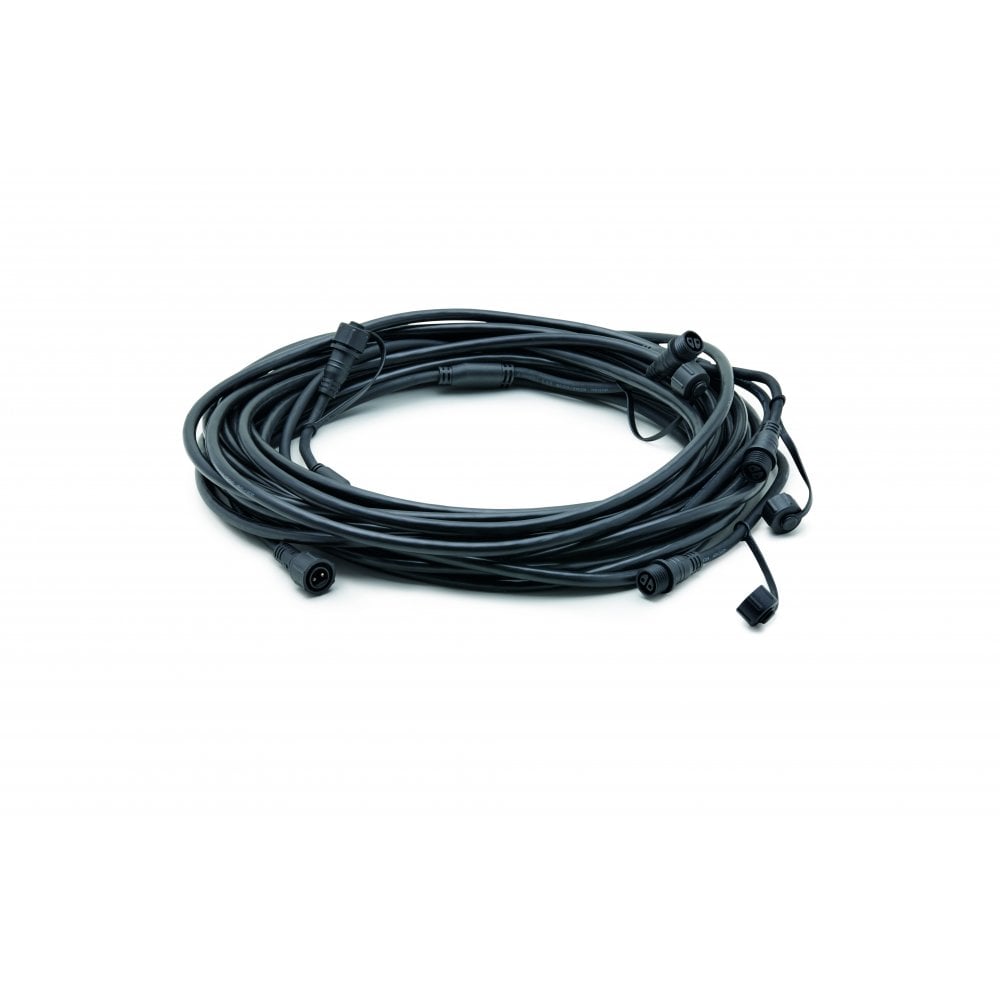 Oase Lunaqua Connect Outlet Extension Cable