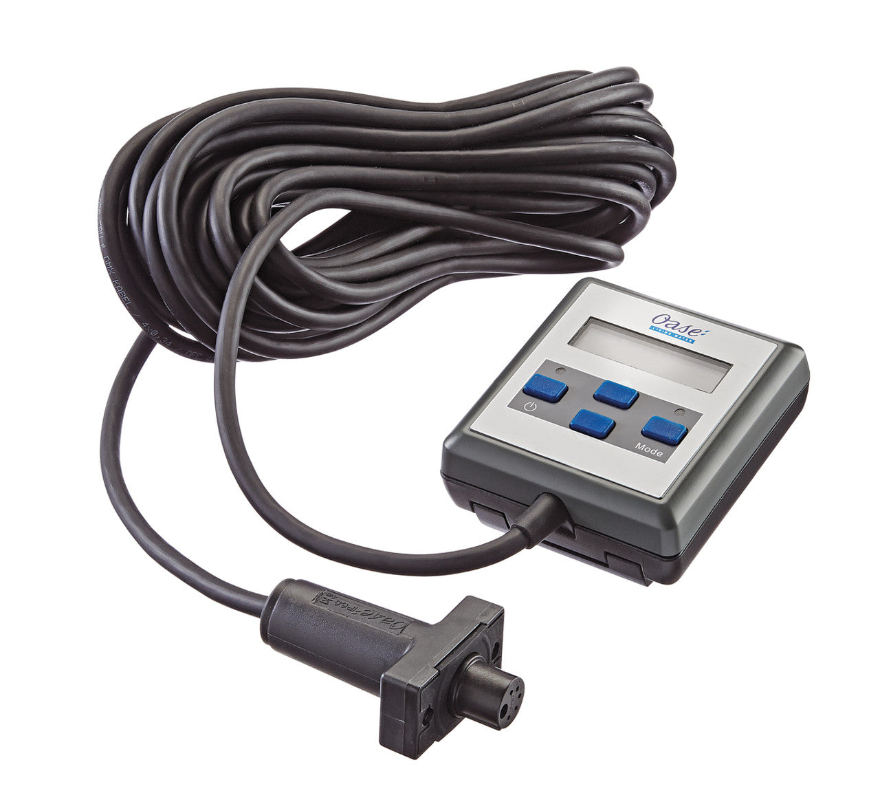 Oase Pro Eco Control