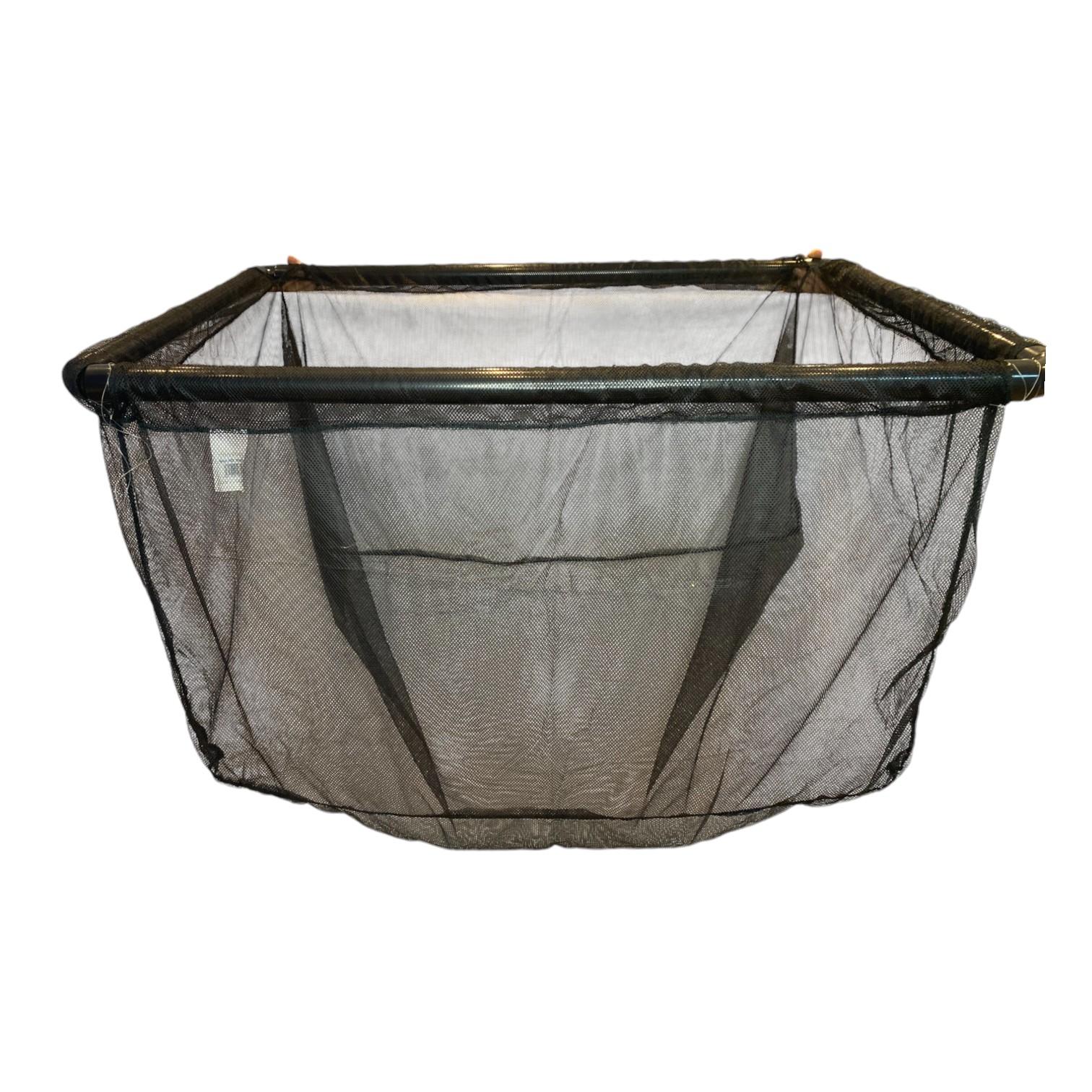 SuperFish Floating Plant Protector 70x70x70 cm