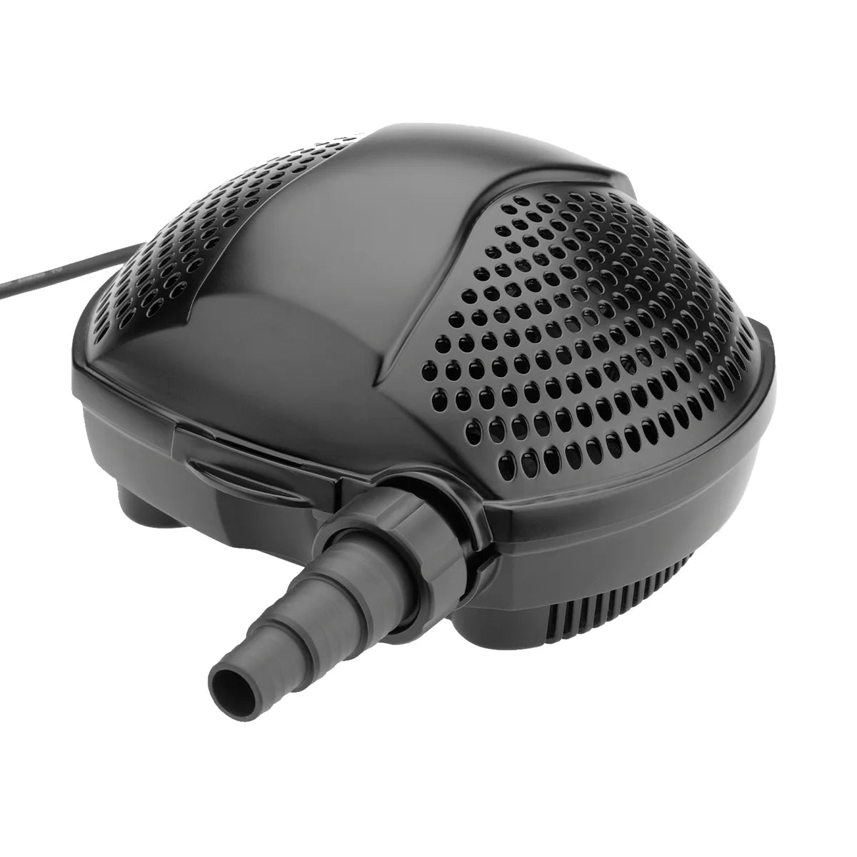 Pontec PondoMax Eco 3500 Pond Pump for Filters & Waterfalls