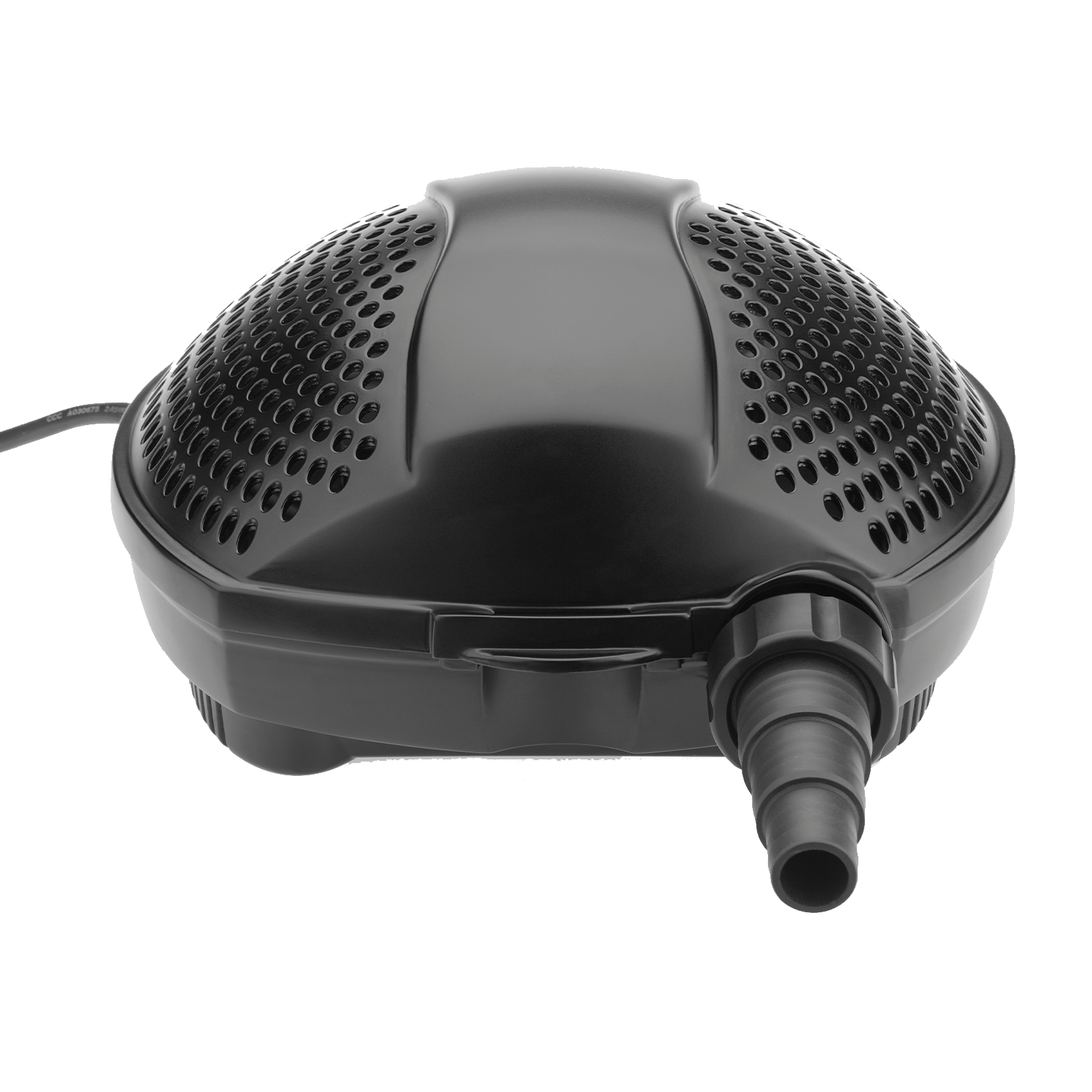 Pontec PondoMax Eco 8000 Pond and Filter Pump