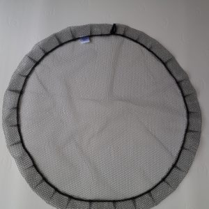 Norfine Koi Net Replacement Net 90cm