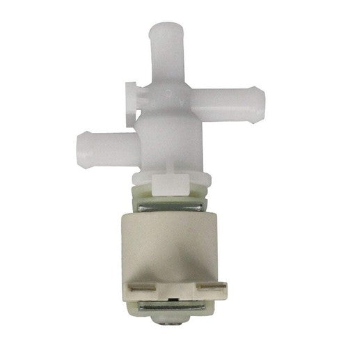 Evolution Aqua Air Splitter Valve 3 Wy Air Diverter (Nexus auto kits only)