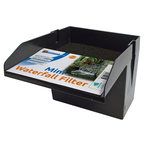 SuperFish Mini Waterfall Filter