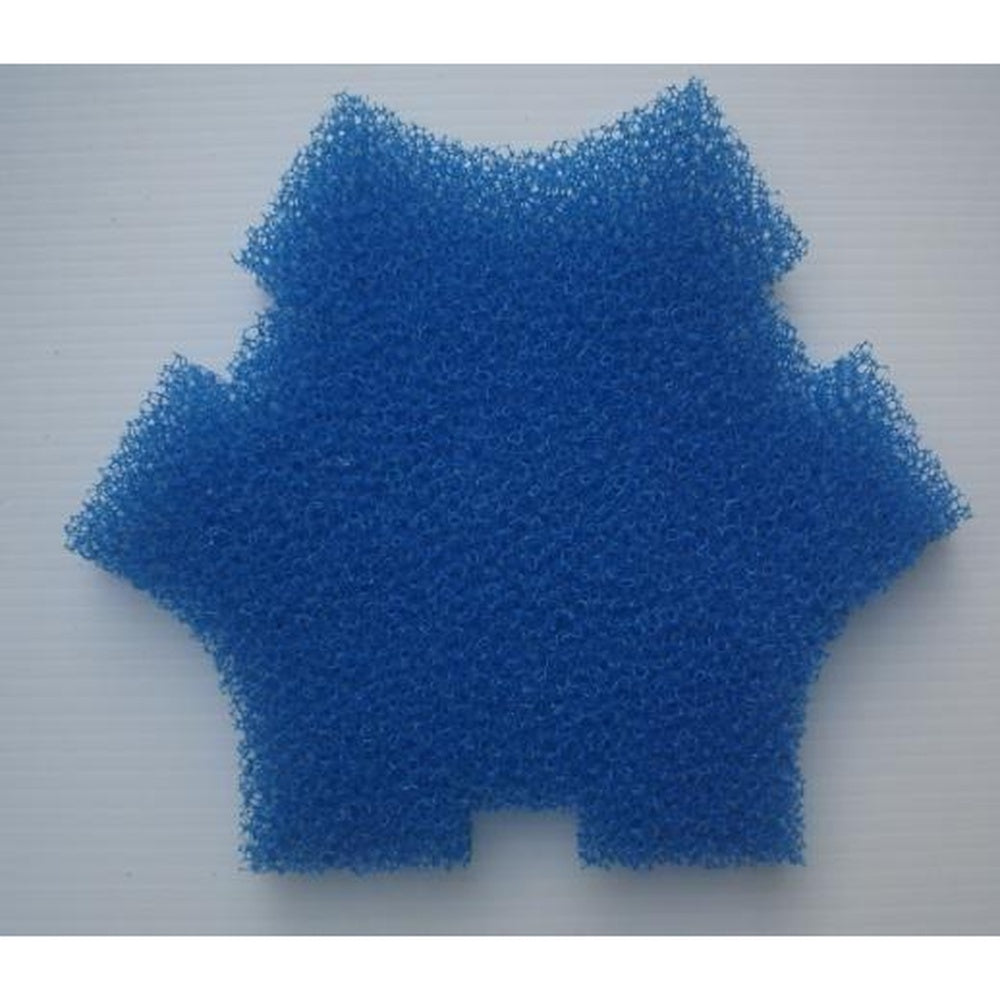 Oase SwimSkim 25 Foam Replacement