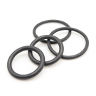 Evolution Aqua Evo UV O Rings Spare Part Bag For 30/55w