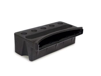 Oase Spillway Box 22500