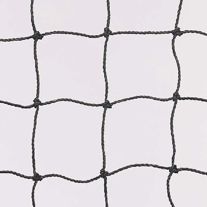 Get Cover Net Pond Cover Net 4m x 10m 75mm Aperture