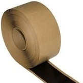 QuickSeam Splice Tape For Liner Joining 1m x 75mm