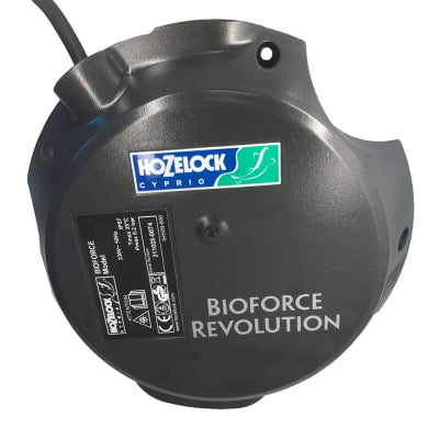 Hozelock Bioforce Revolution Replacement Electrical Unit