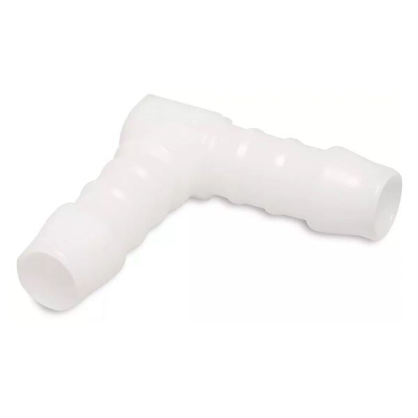 4mm Airline Connectors